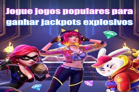 betfurry