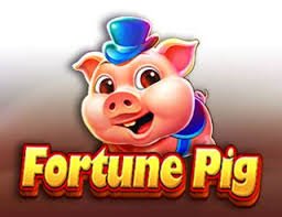 betfurry