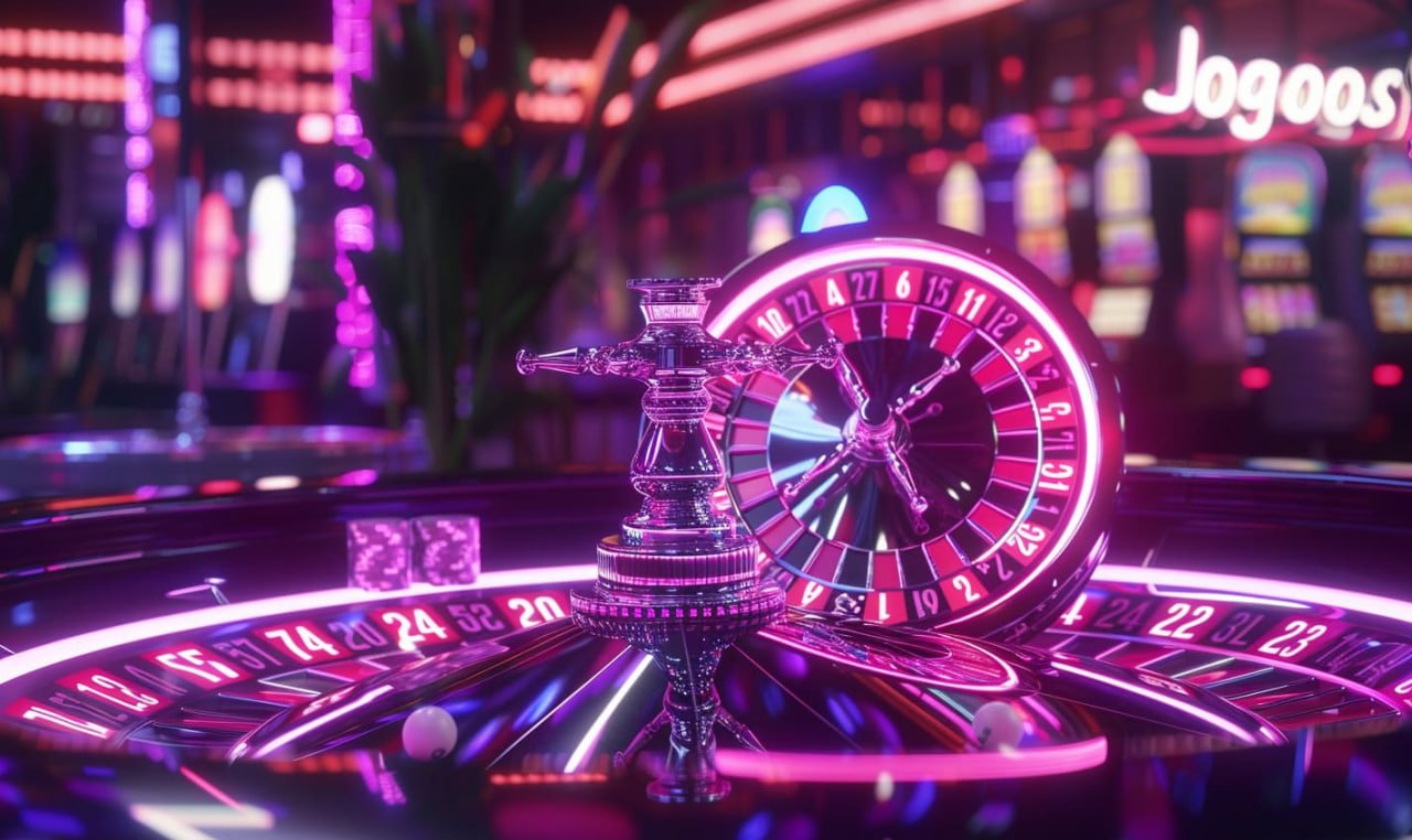 betfurry