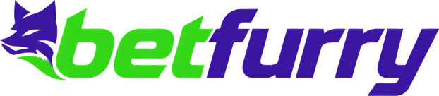 betfurry